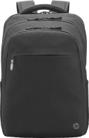 

Рюкзак HP, Renew Business (3E2U5AA)