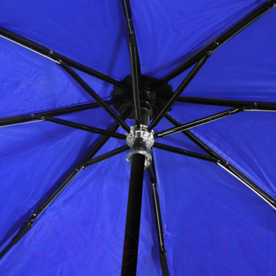 Зонт складной SunShine Glamour / 8014.03