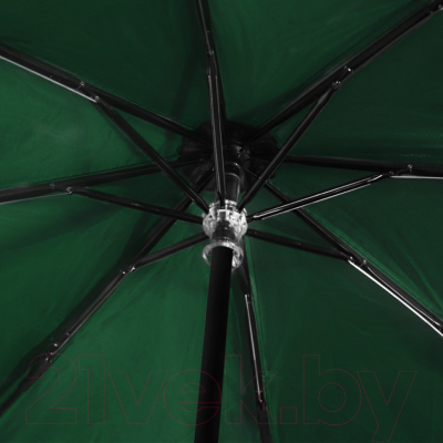 Зонт складной SunShine Glamour / 8014.04