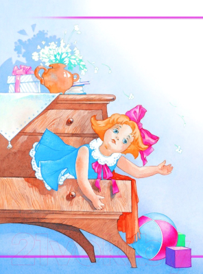 Изображение товара Книга Харвест Свинья-копилка (Андерсен Г.Х.)