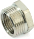 Футорка сантехническая General Fittings 260044N100500H -