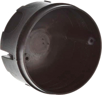 

Подрозетник Ruvinil, СП 60x40 IP30 / 10156