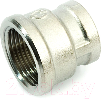 Муфта переходная General Fittings 260047N050400A