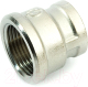 Муфта переходная General Fittings 260047N050400A - 