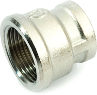 Муфта переходная General Fittings 260047N100400A - 