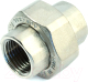 Американка General Fittings 2700A7N050500A - 