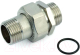 Американка General Fittings 2700I6N050500A - 