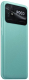 Миниатюра изображения товара Смартфон POCO C40 4GB/64GB (Coral Green)