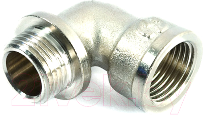 Угольник соединительный General Fittings 270024N040400A