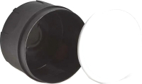 

Подрозетник Ruvinil, СП 60x40мм IP30 / 10157