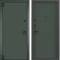 Входная дверь Torex Дельта Pro PP-37 (95x205, левая) - 