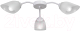 Люстра Vitaluce V3750-0/3PL - 