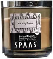 

Свеча Spaas, 0500216195