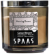 Миниатюра изображения товара Свеча Spaas 0500216195 (хлопок)
