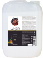 Бальзам для волос Luxor Professional Для окрашенных и сухих волос (5л) - 