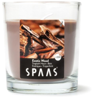 

Свеча Spaas, 0500220479