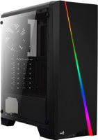 

Системный блок ТОР, Office 54699