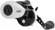 Катушка мультипликаторная Abu Garcia REVO4 STX-HS-L / 1430424 - 