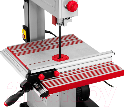 Изображение товара Ленточнопильный станок Зубр ЗПЛ-305