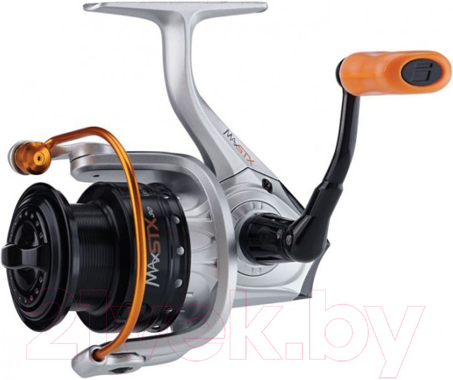 Катушка безынерционная Abu Garcia Max STX 10 Spinning / 1532489