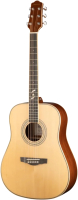 Акустическая гитара Naranda DG305SNA - 