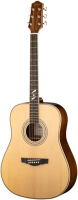 Акустическая гитара Naranda DG405S - 