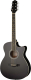 Акустическая гитара Naranda TG120CBK - 