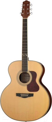 Акустическая гитара Naranda JG303NA