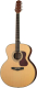 Акустическая гитара Naranda JG303NA - 