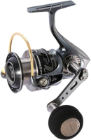 

Катушка безынерционная Abu Garcia, Revo ALX 3000MSH SP Reel / 1530609