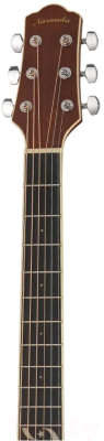 Акустическая гитара Naranda JG303CNA
