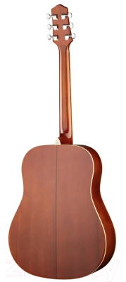 Акустическая гитара Naranda DG220BS