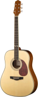 Акустическая гитара Naranda DG403N - 
