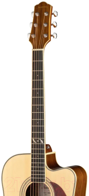 Акустическая гитара Naranda DG403CN