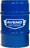 Моторное масло Aveno Wiv Multi LL 5W30 / 0002-000074-060 (60л) - 