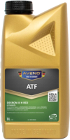 Трансмиссионное масло Aveno ATF 6HP / 0002-000685-001 (1л) - 