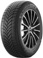 

Зимняя шина Michelin, Alpin 6 225/55R17 97H