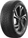 Миниатюра изображения товара Зимняя шина Michelin Pilot Alpin 5 SUV 265/35R22 102W