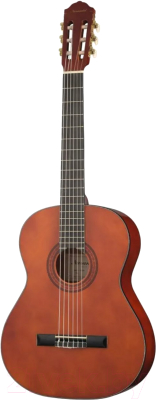 Акустическая гитара Naranda CG220-4/4