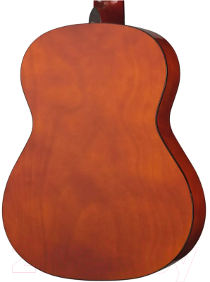 Акустическая гитара Naranda CG220-4/4