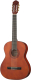 Акустическая гитара Naranda CG220-4/4 - 