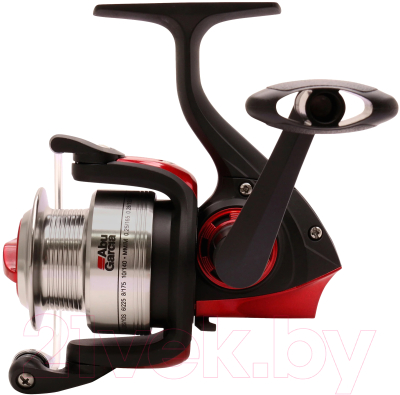 Катушка безынерционная Abu Garcia Cardinal 52 FD / 1345012