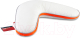 Подушка для сна Espera Boomerang Memory MB-5384 (65x65) - 