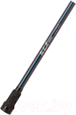 Удилище Abu Garcia Ike Signature Rod 702 MH 15-40гр 2.13м / 1531519