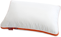 Подушка для сна Espera Orange Memory Box MB-5407 (40x60) - 