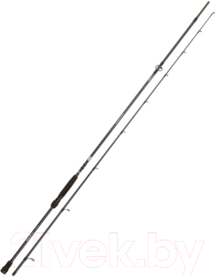Удилище Abu Garcia IKE Signature Rod 802 M 10-40гр / 1512567