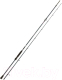 Удилище Abu Garcia IKE Signature Rod 802 M 10-40гр / 1512567 - 
