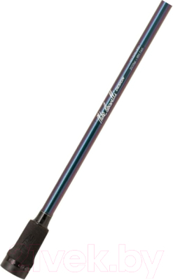 Удилище Abu Garcia Ike Signature Rod 902 MH 20-50гр Spin / 1512570