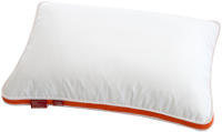 Подушка для сна Espera Orange Memory Box MB-5414 (50x70) - 