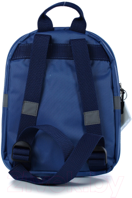 Детский рюкзак Galanteya 48019 / 22с1459к45 (голубой)